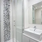 Hotel Coliving : Privees Inclus