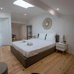 Coliving : Privees Inclus