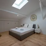 Coliving : Privees Inclus 3* Bordeaux