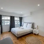 Coliving : Privees Inclus