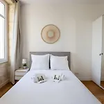 Coliving : Privees Inclus 3*