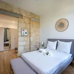 Coliving : Privees Inclus 3*