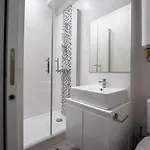 Coliving : Privees Inclus Hotel 3*
