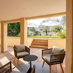 Coliving : Privees Inclus