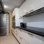 Coliving : Privees Inclus Hotel 3*
