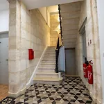 Coliving : Privees Inclus Hotel 3*