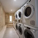 Coliving : Privees Inclus 3* Bordéus