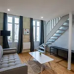 Coliving : Privees Inclus Bordeaux