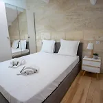 Coliving : Privees Inclus 3* Bordeaux