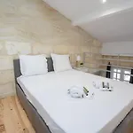 Hotel Coliving : Privees Inclus