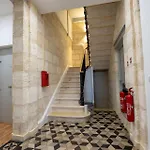 Coliving : Privees Inclus Hotel 3*
