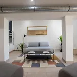 Coliving : Privees Inclus