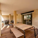 Hotel Coliving : Privees Inclus 3*