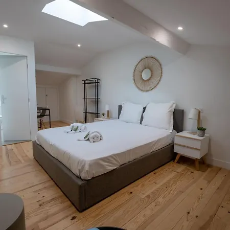 Coliving : Privees Inclus