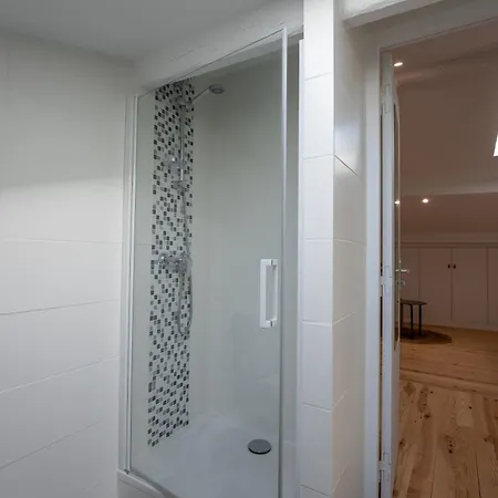 Coliving : Privees Inclus