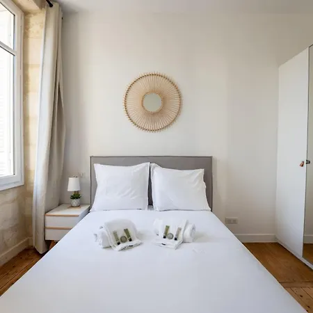 Coliving : Privees Inclus 3*