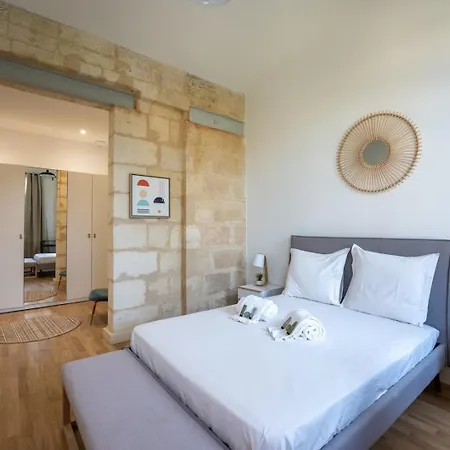 Coliving : Privees Inclus 3*