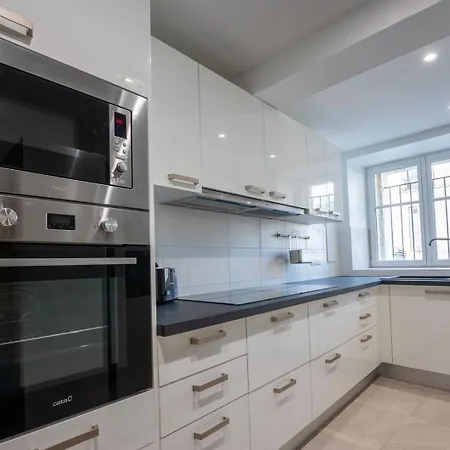 Coliving : Privees Inclus 3*