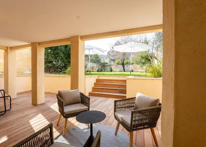 Coliving : Privees Inclus