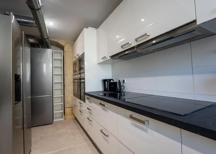 Coliving : Privees Inclus 酒店 3*