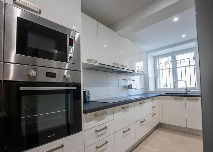 Coliving : Privees Inclus 3*