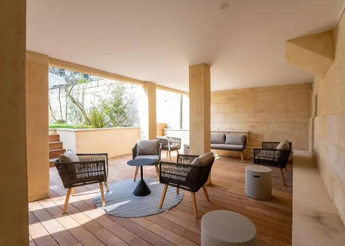 Coliving : Privees Inclus