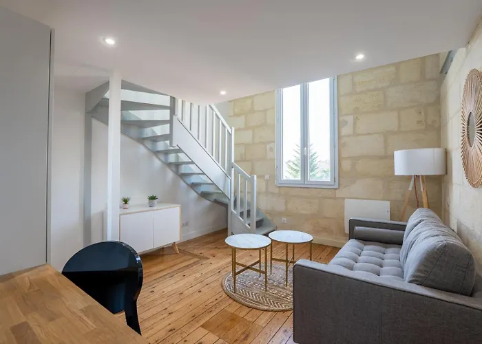 Coliving : Privees Inclus