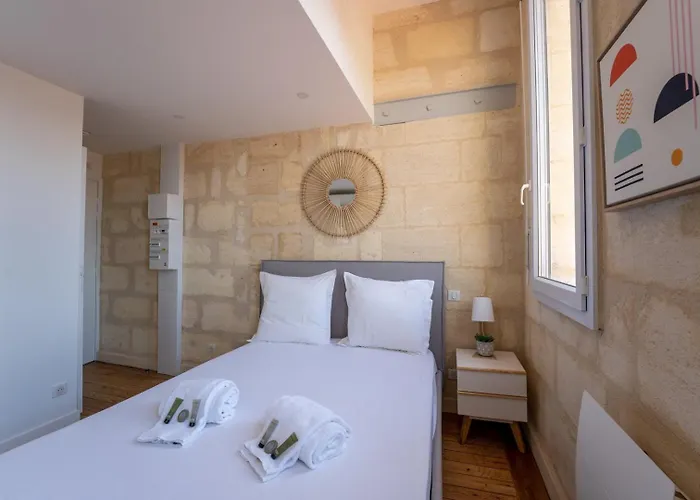 Coliving : Privees Inclus فندق 3*