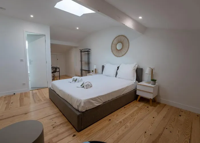 Coliving : Privees Inclus