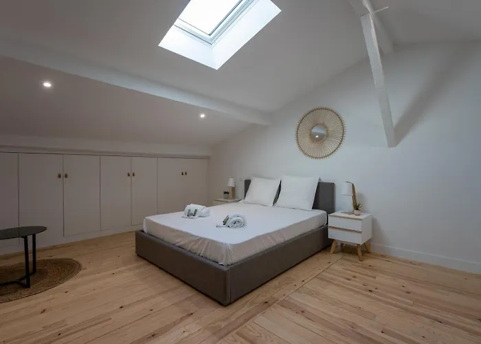 Coliving : Privees Inclus 3* بوردو
