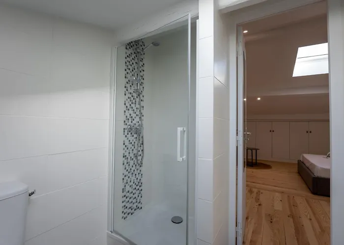 Coliving : Privees Inclus