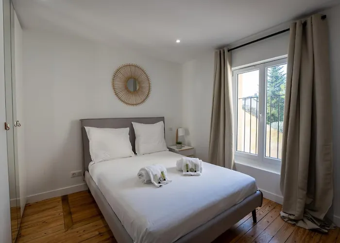 Coliving : Privees Inclus