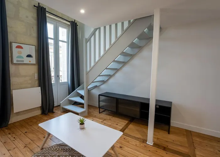 Coliving : Privees Inclus