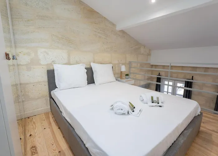 فندق Coliving : Privees Inclus