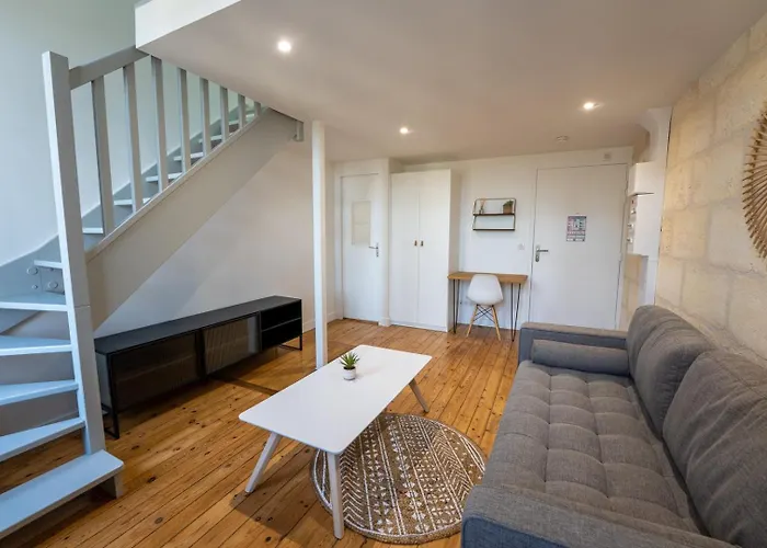 Coliving : Privees Inclus
