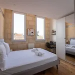 Coliving : Privees Inclus Отель