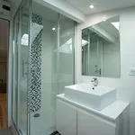 Coliving : Privees Inclus 3* Бордо