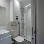 Отель Coliving : Privees Inclus Бордо