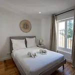 Coliving : Privees Inclus