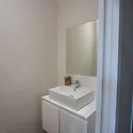 Отель Coliving : Privees Inclus