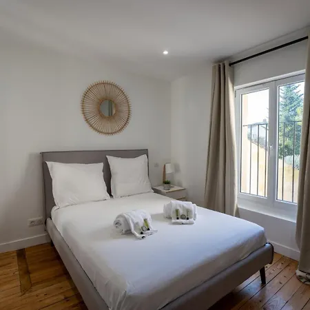 Coliving : Privees Inclus