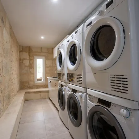 Coliving : Privees Inclus 3* Bordeaux