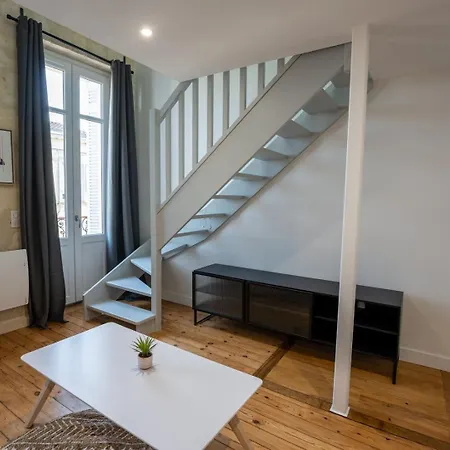 Coliving : Privees Inclus