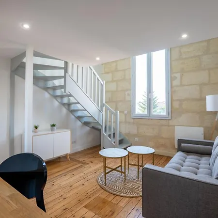 Coliving : Privees Inclus